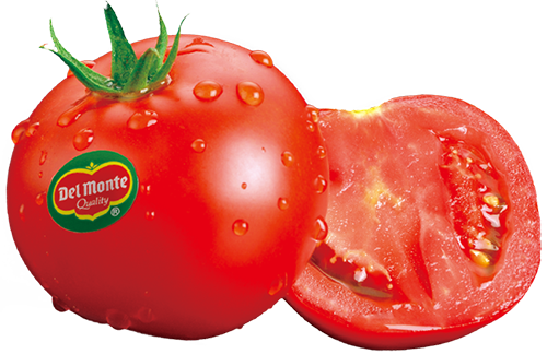 トマトの画像 原寸画像検索