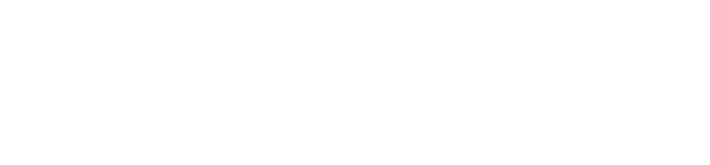 組織図