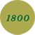 1800