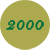 2000