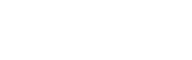 Recruit 採用情報