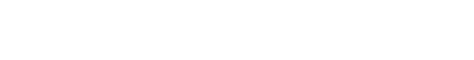 Social media policy ソーシャルメディアポリシー